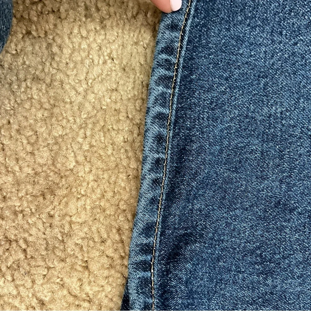 Frame Denim Rodeo Jean - Picture 5 of 6